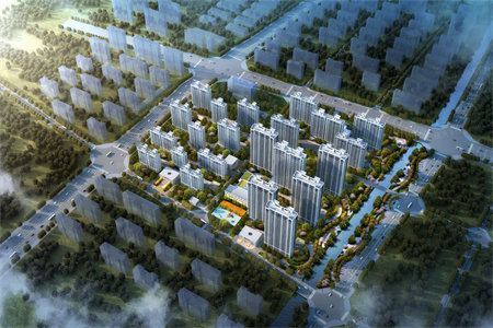 平湖花苑3室2厅1卫69万108m2出售